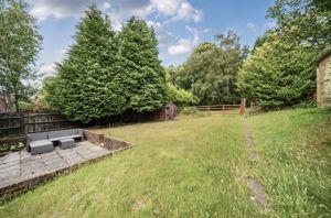 Photo 14- click for photo gallery